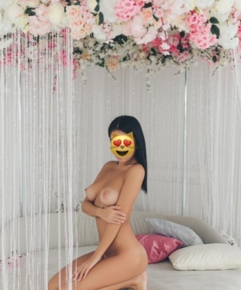 Анкета проститутки Тамара - Фото 1, Алегазово, 27 лет, №13940