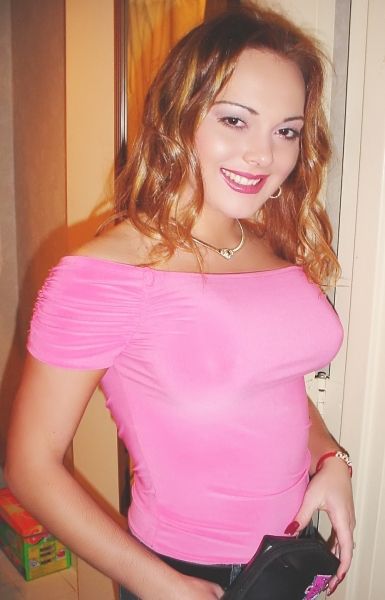 Анна