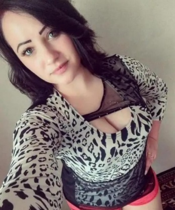 Анкета проститутки Екатерина - Фото 1, Алегазово, 27 лет, №7849